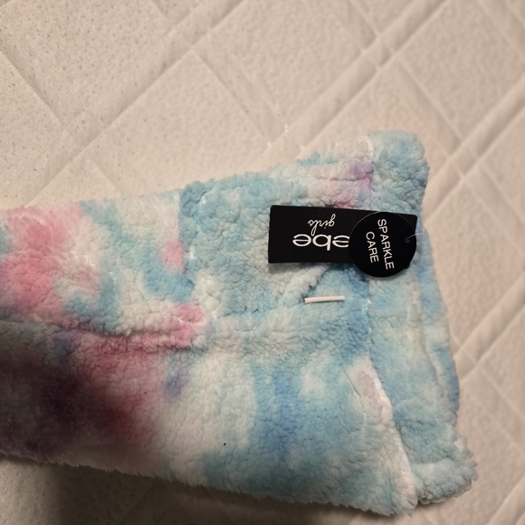 Bebe pant - Picture 3 of 4